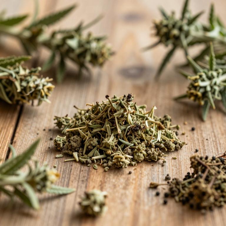 Cannabis