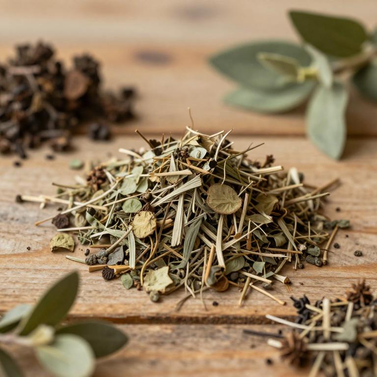 Canthium coromandelicum
