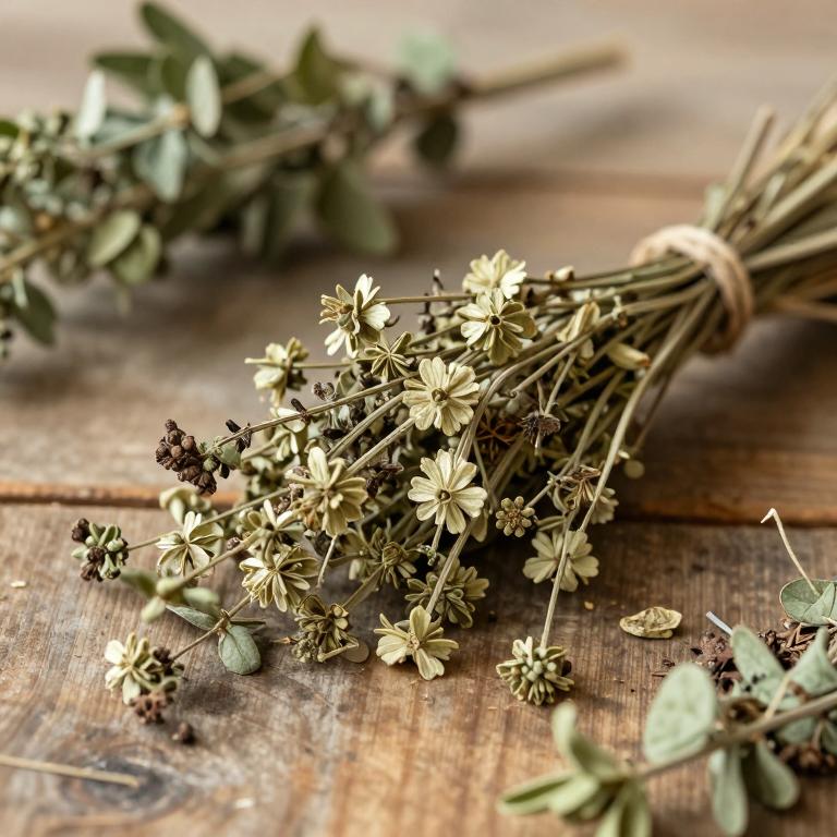 Cassytha glabella