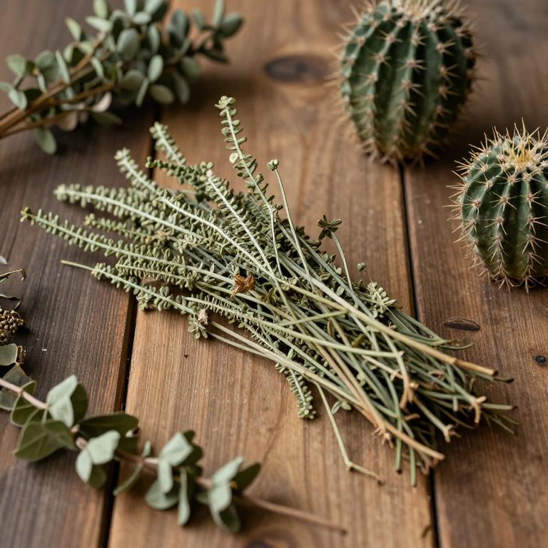 Cereus hildmannianus