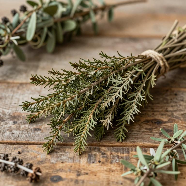 Chamaecyparis lawsoniana