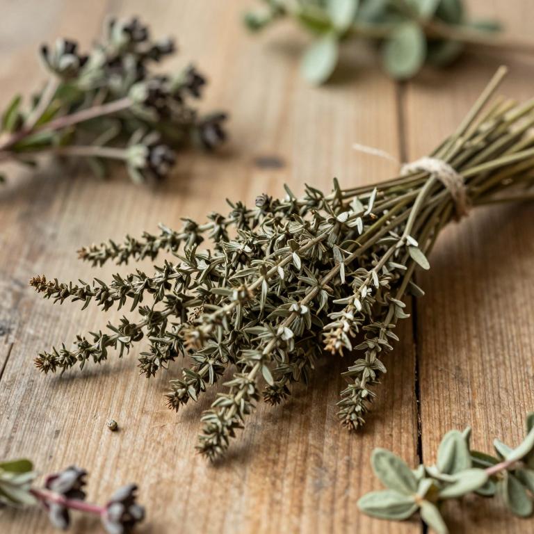 Chamaecytisus ratisbonensis