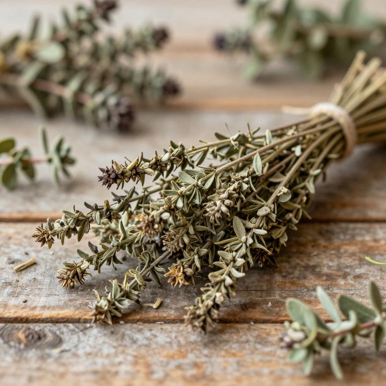 Chamaecytisus supinus