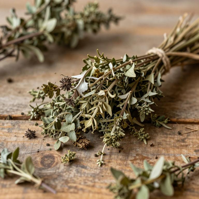 Cichorium