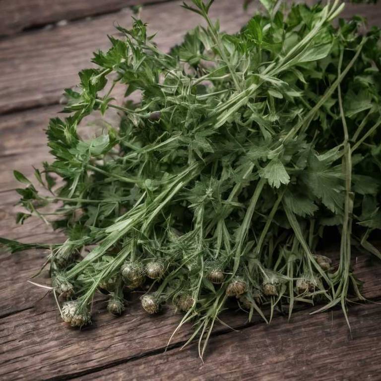 cirsium japonicum