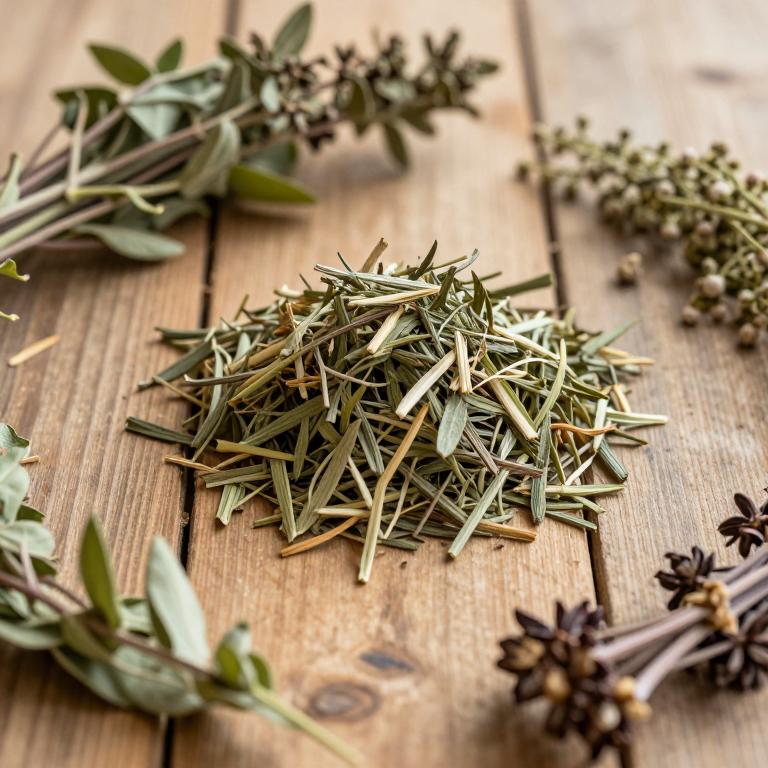 Citronella