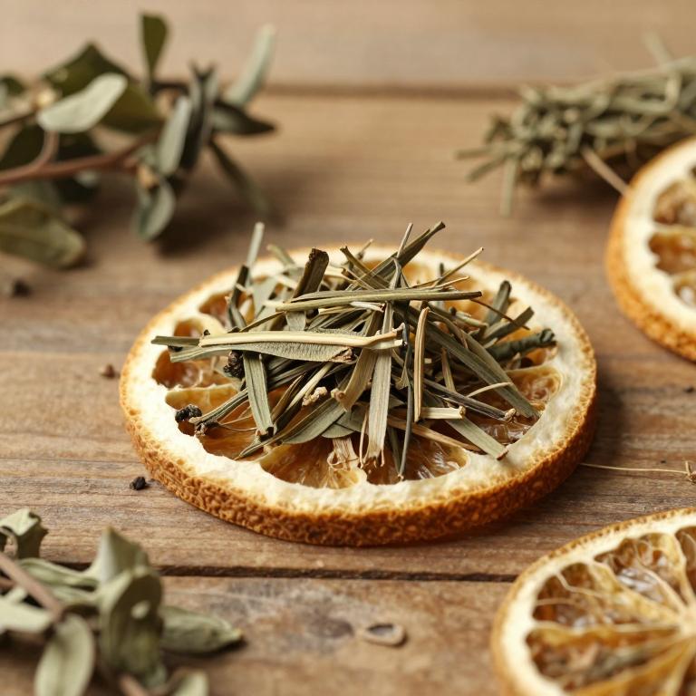 Citrus assamensis