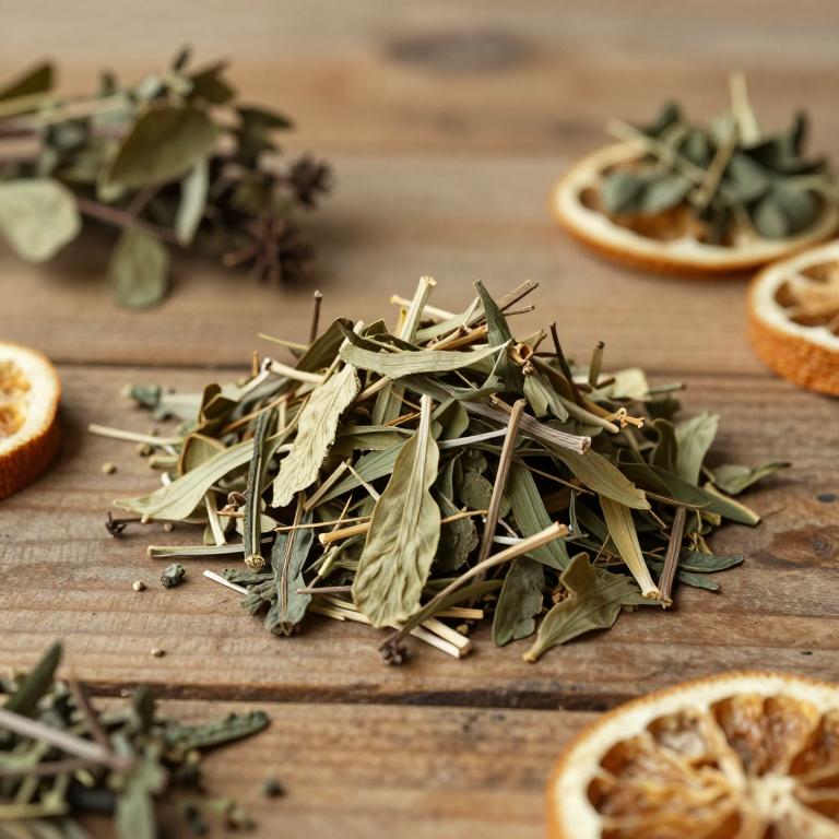 Citrus japonica