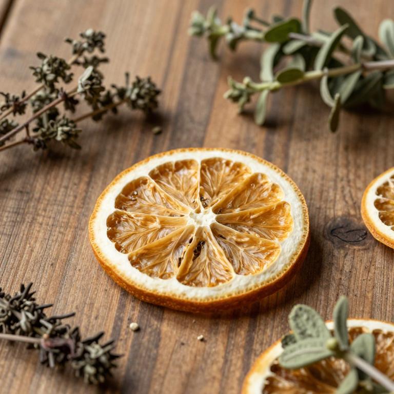 Citrus × aurantium f. aurantium