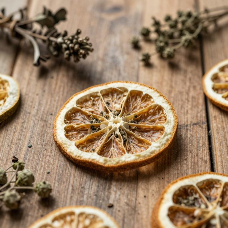 Citrus