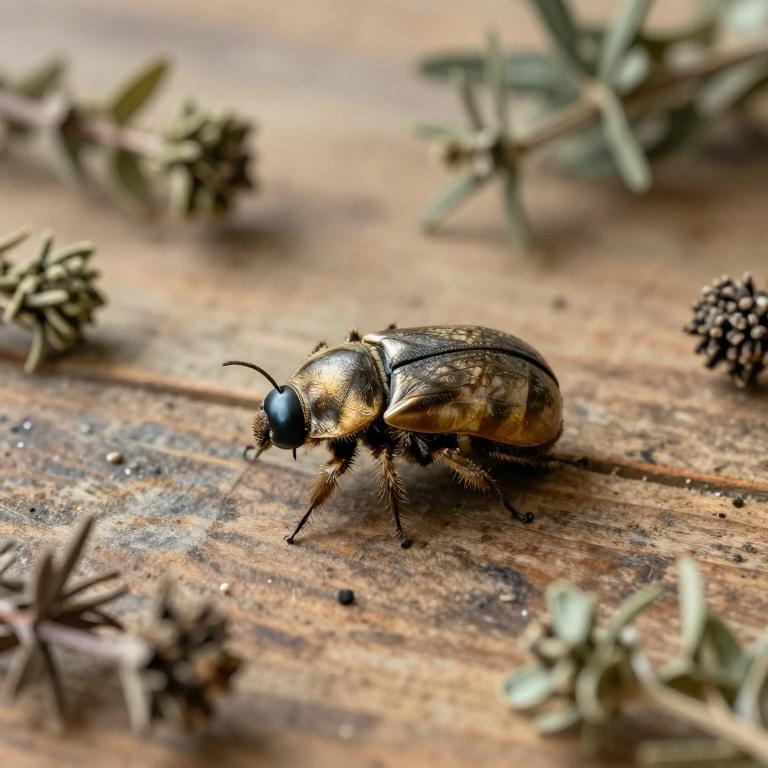 Cnestis ferruginea