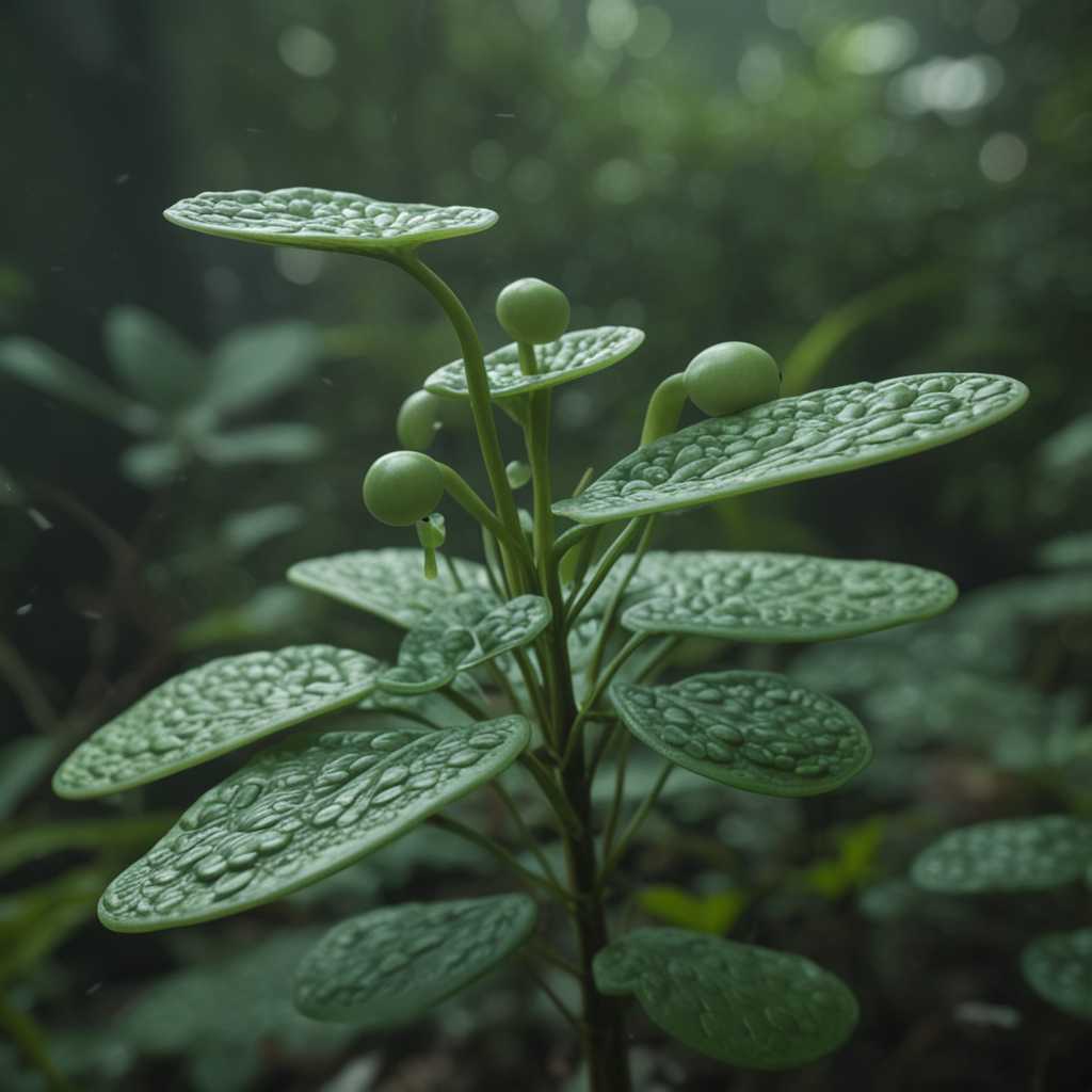 herb drying checklist