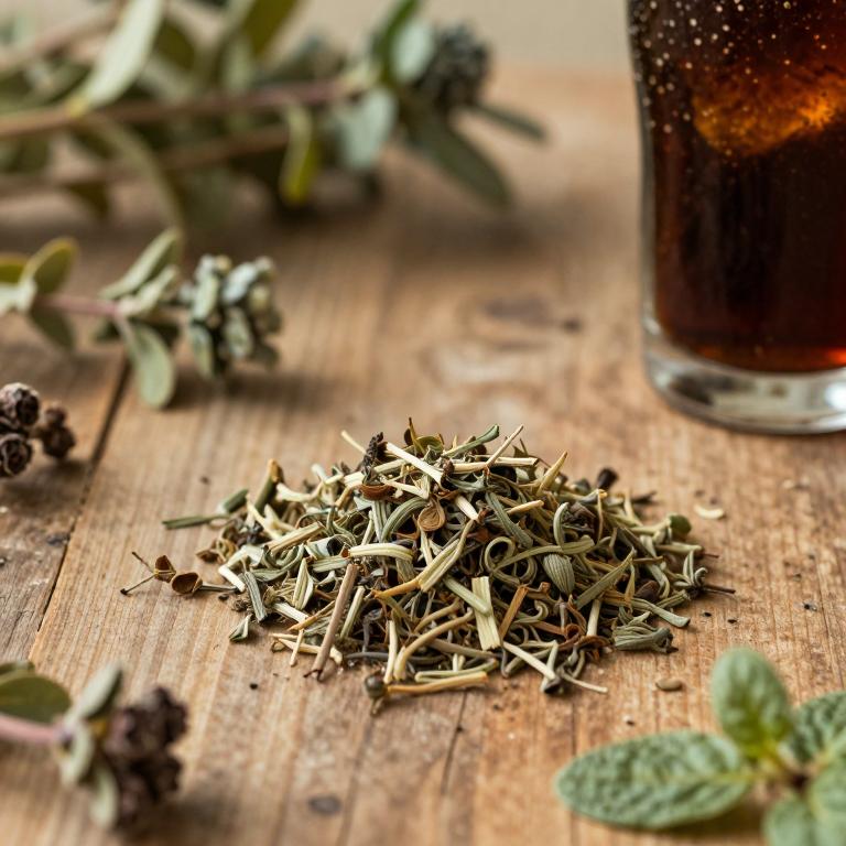 Cola attiensis