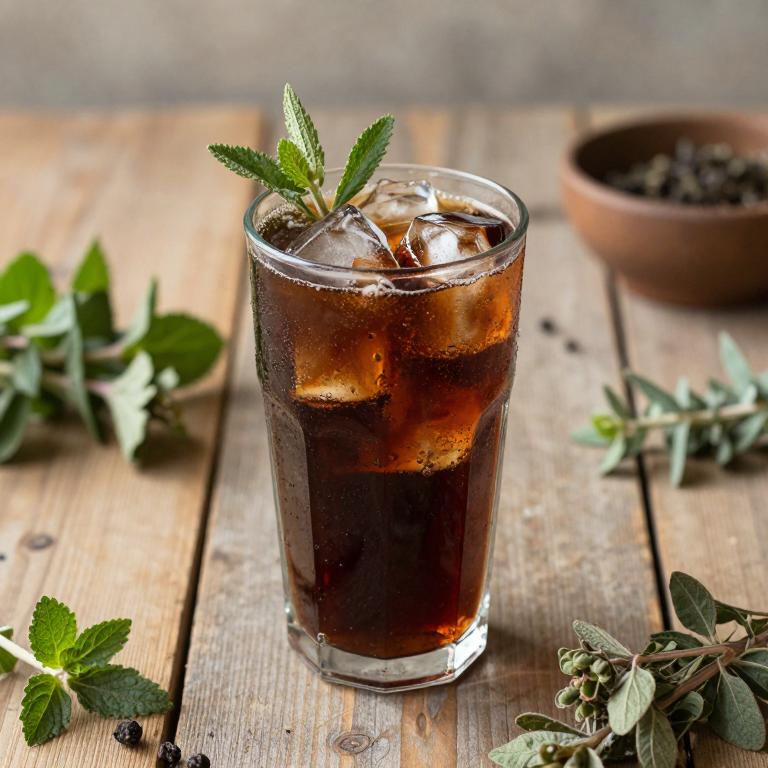 Cola