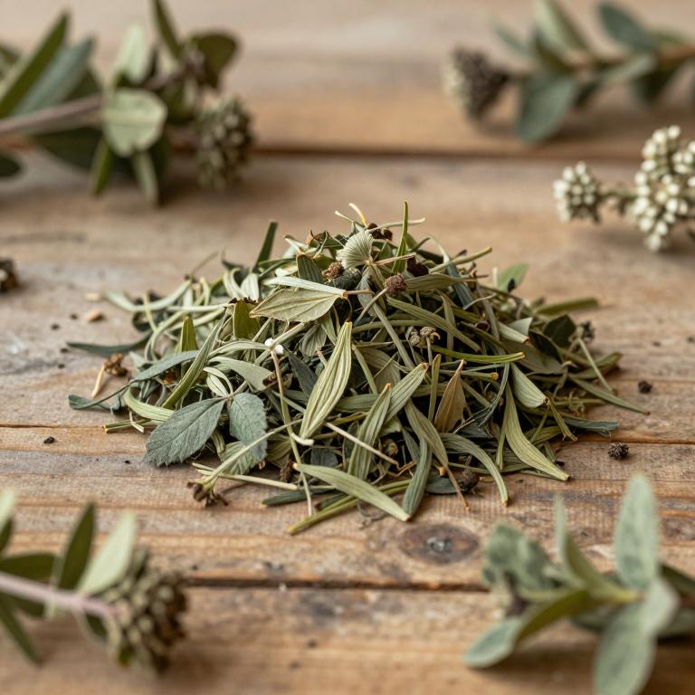 Colutea arborescens
