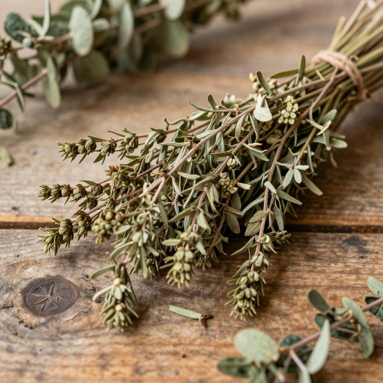 Combretum aculeatum