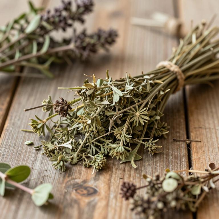 Conioselinum officinale