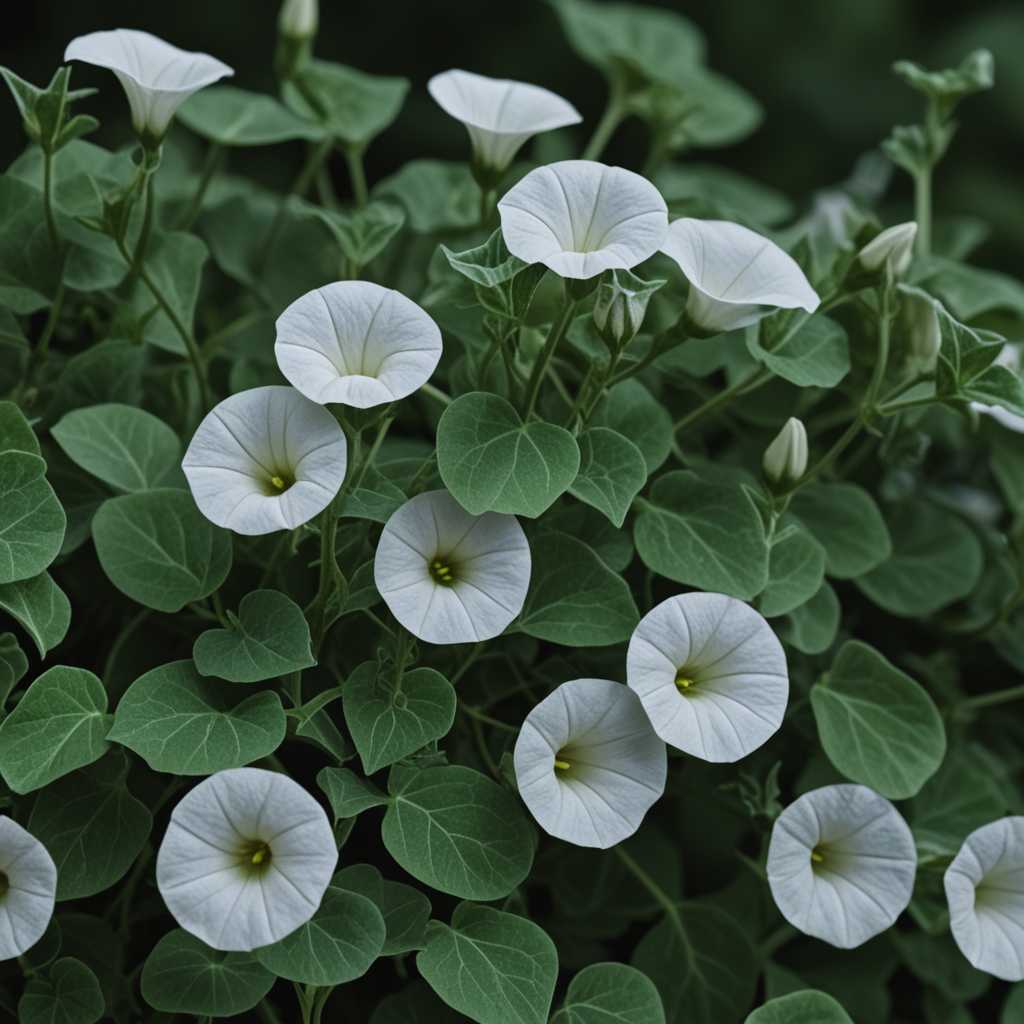 herb drying checklist