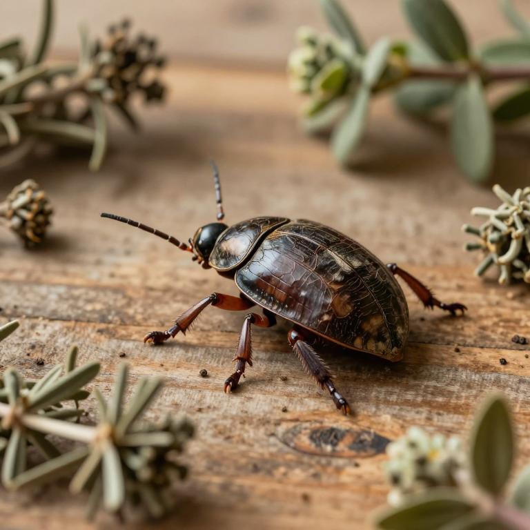Coptosapelta tomentosa