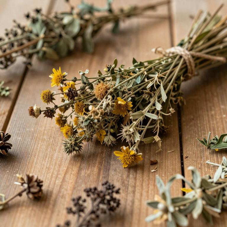 Coreopsis