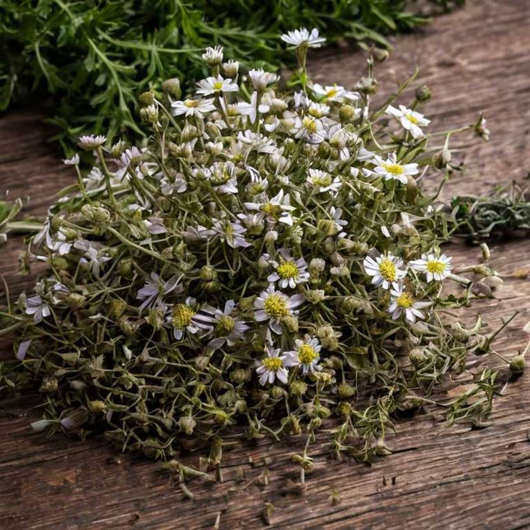 crithmum maritimum