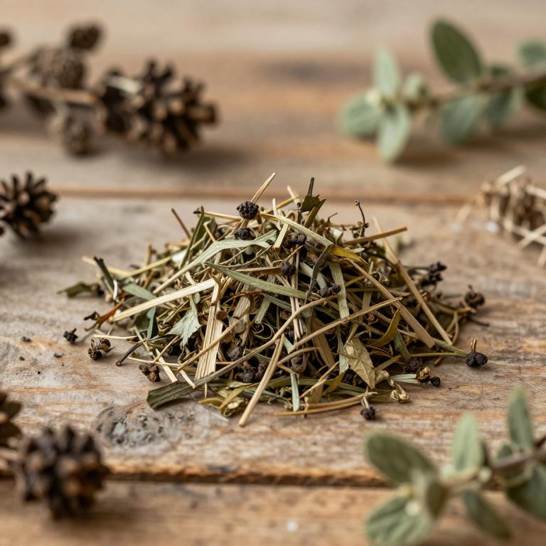 Cuscuta campestris
