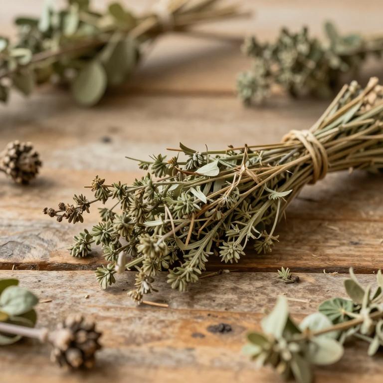 Cyperus exaltatus var. exaltatus