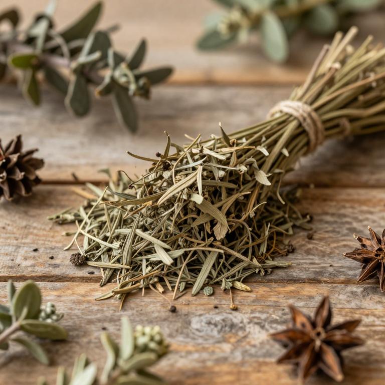 Deparia lancea var. lancea