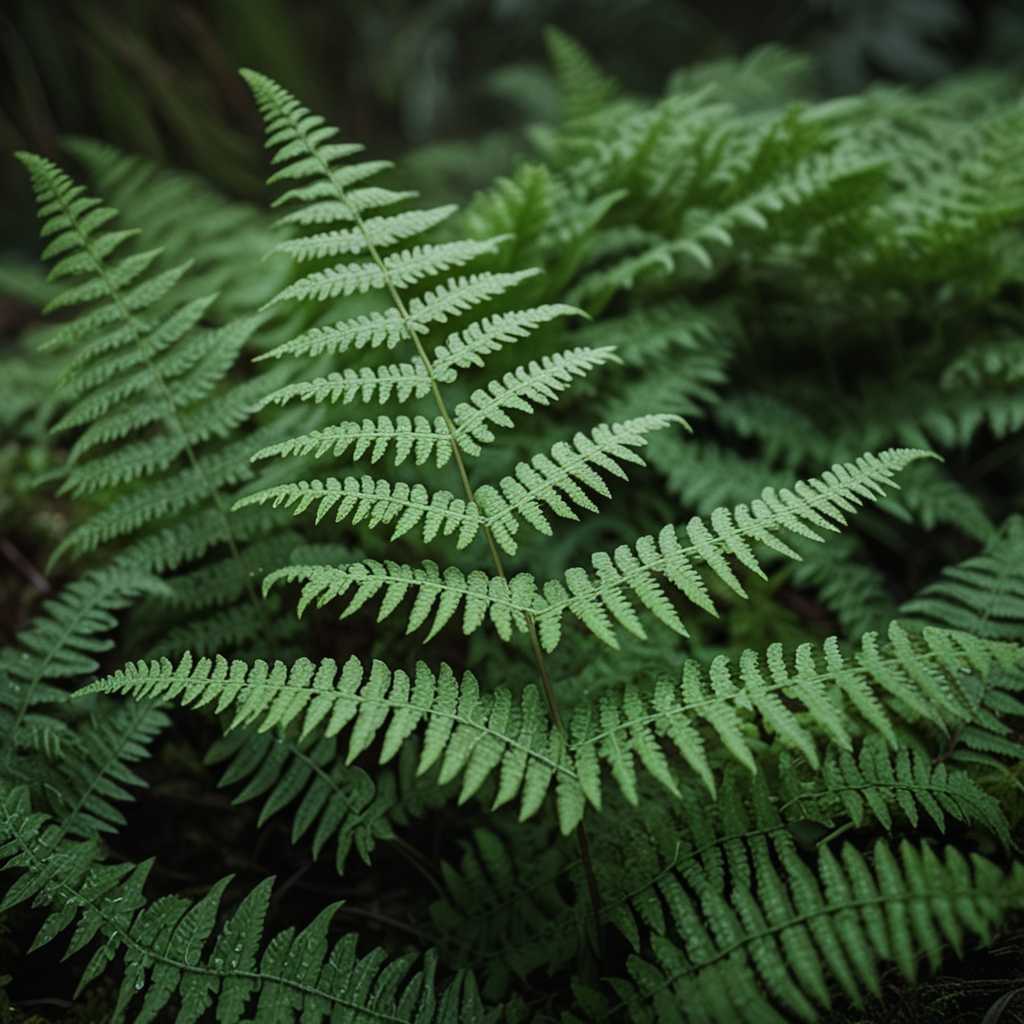 herb drying checklist