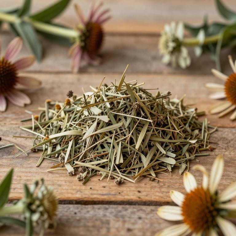 Echinacea sanguinea