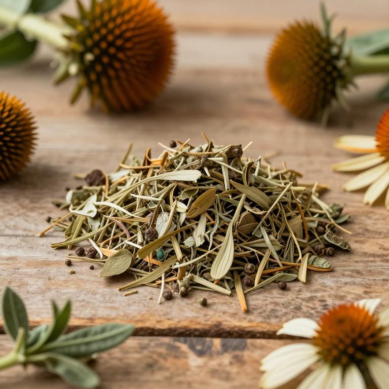 Echinacea