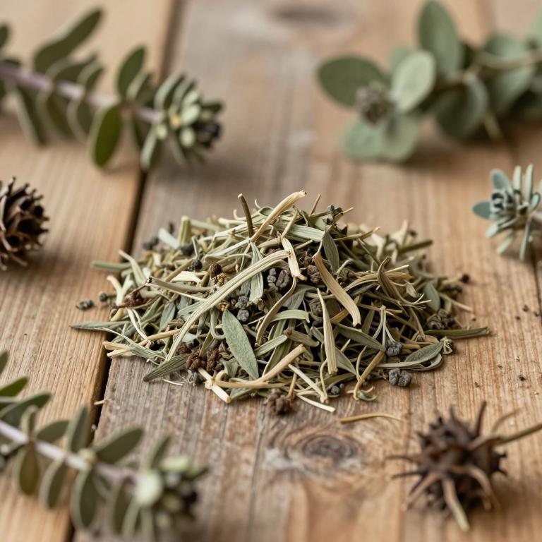 Echites panduratus
