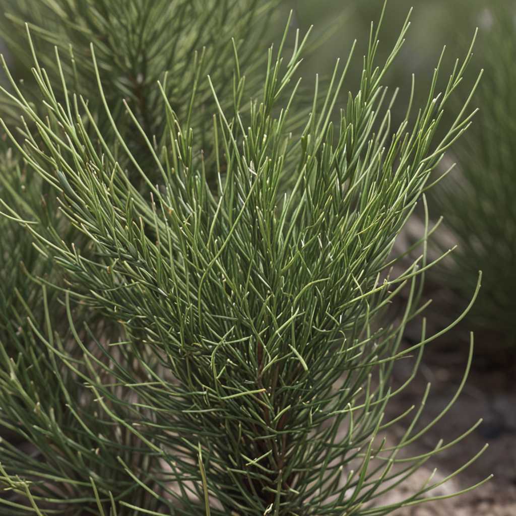 herb drying checklist
