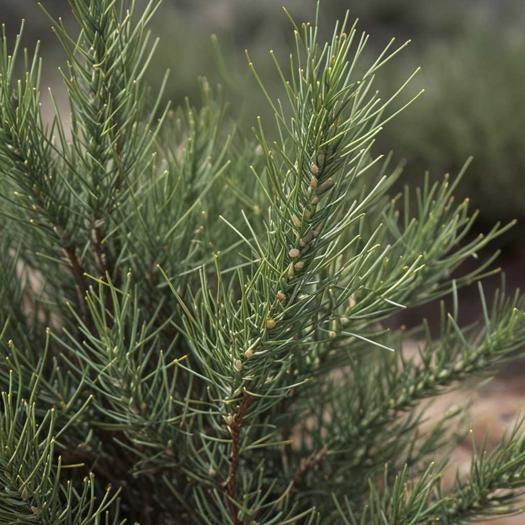 herb drying checklist
