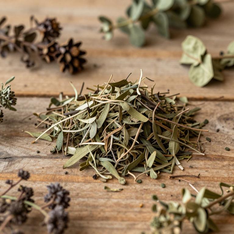 Epilobium latifolium