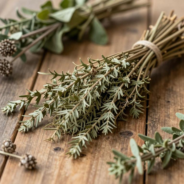 Equisetum fluviatile