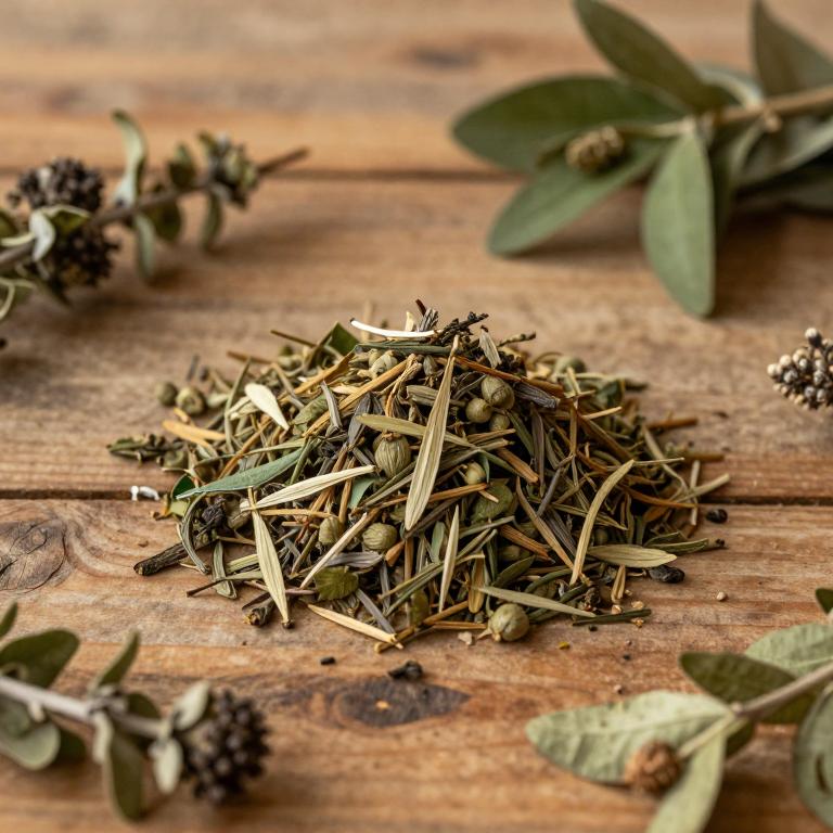 Erythroxylum citrifolium