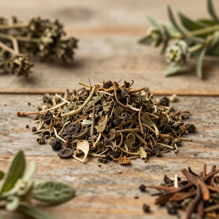 Erythroxylum coca var. coca