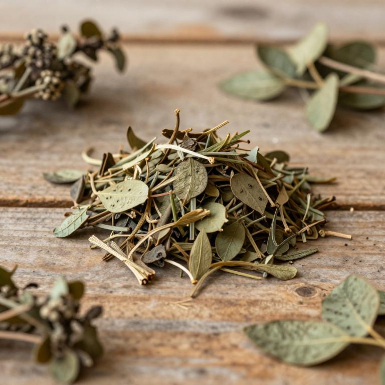 Erythroxylum steyermarkii