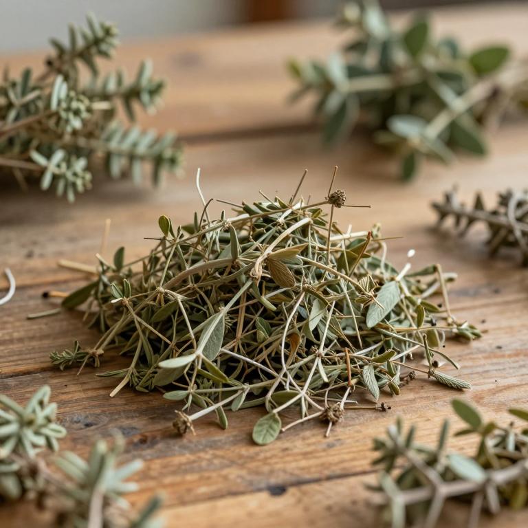Esenbeckia grandiflora subsp. brevipetiolata