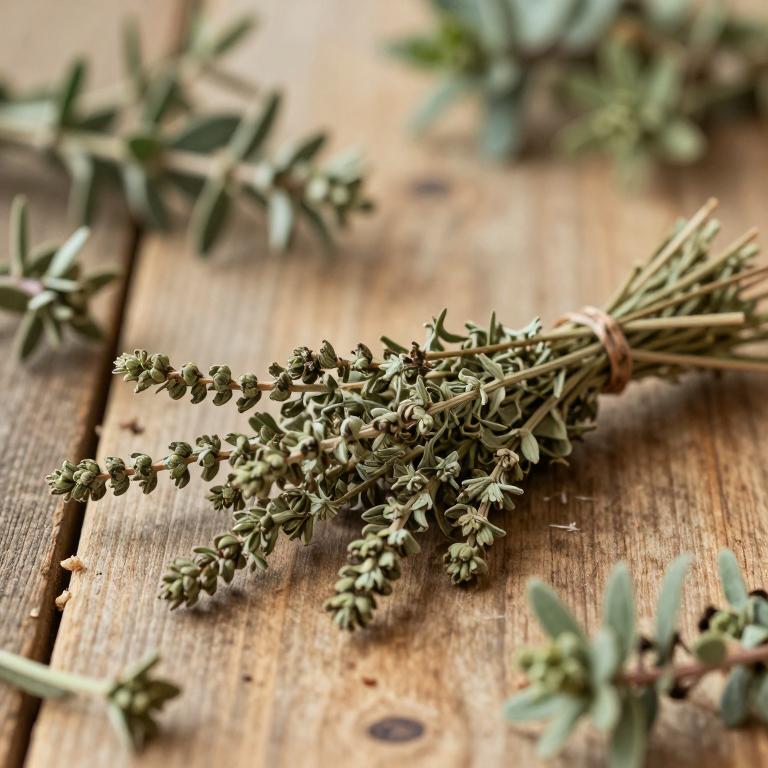 Eugenia capensis subsp. zeyheri