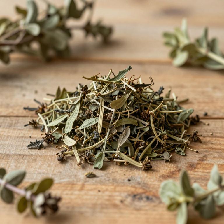 Eugenia stipitata