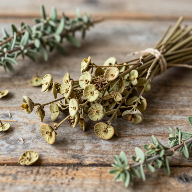 Euphorbia arbuscula