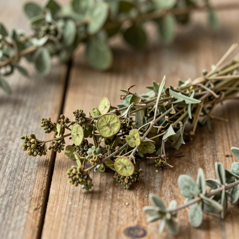 Euphorbia depauperata