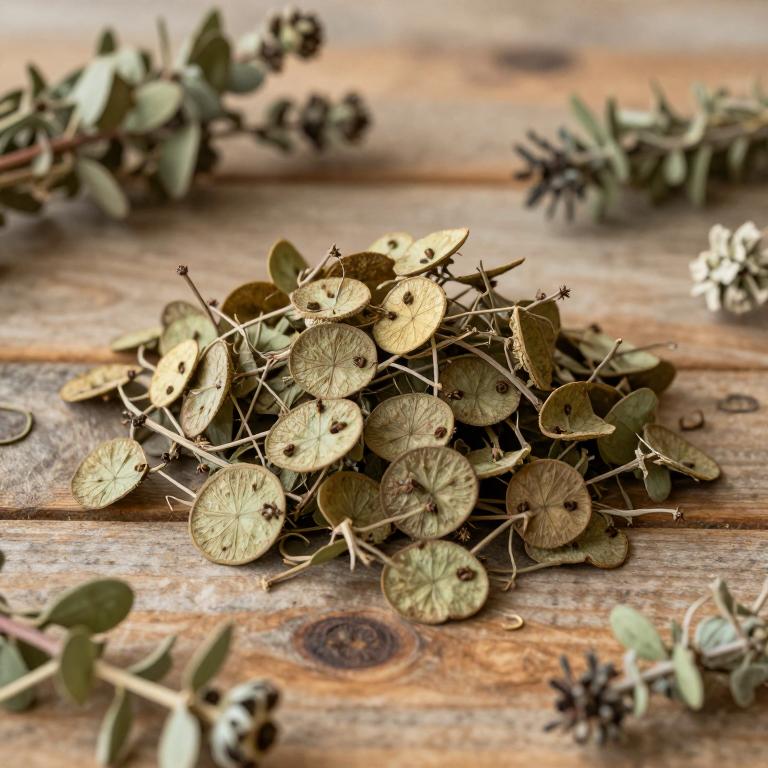 Euphorbia ebracteolata