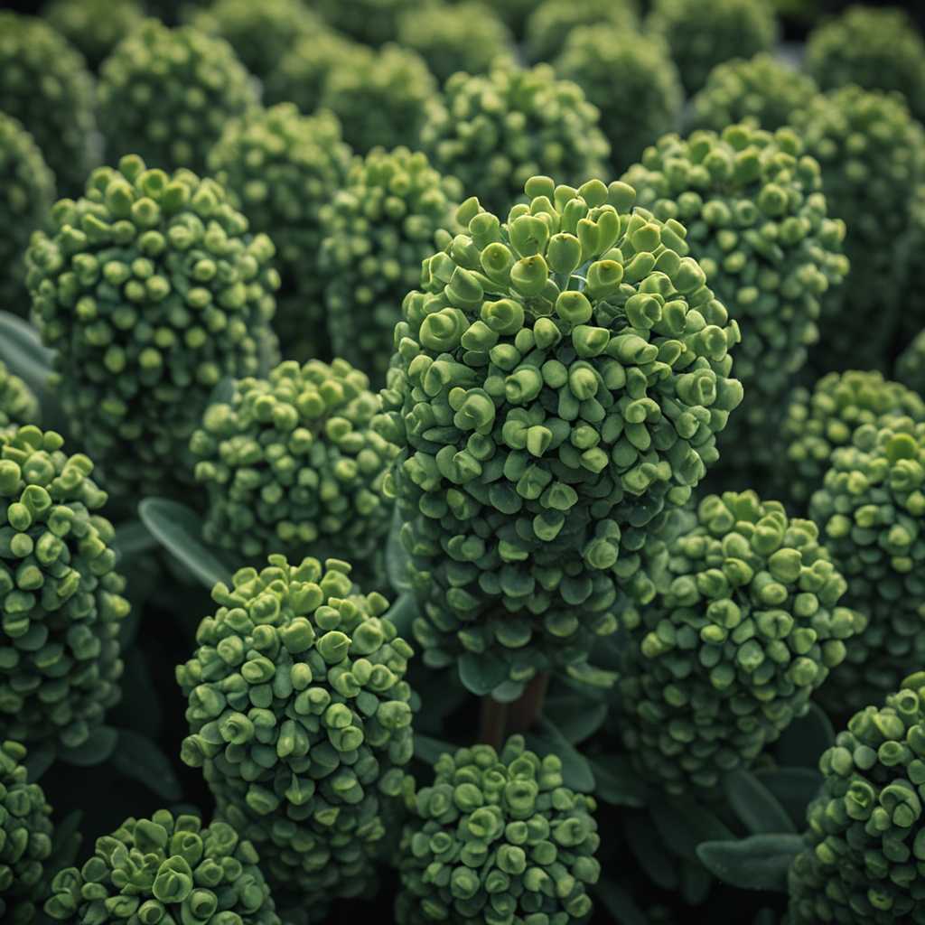 herb drying checklist