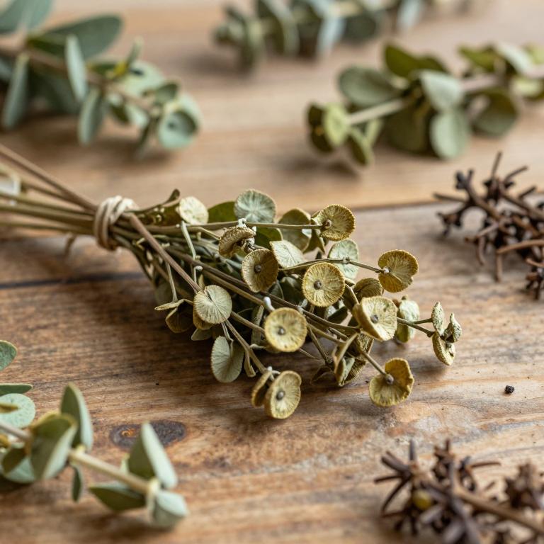 Euphorbia quinquecostata