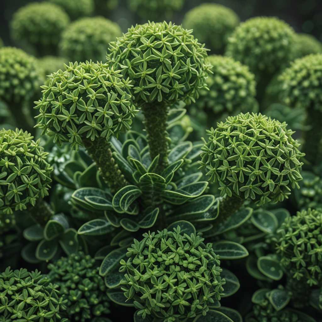 herb drying checklist