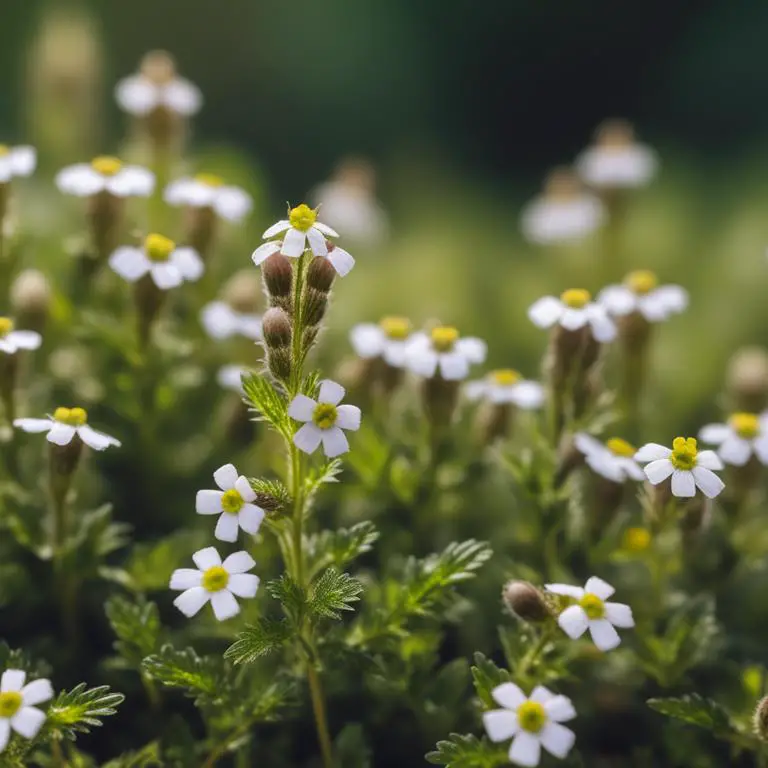 euphrasia officinalis