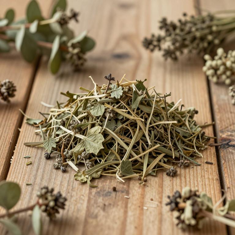 Falcaria vulgaris